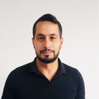 hamitsayilgan profil fotoğrafı