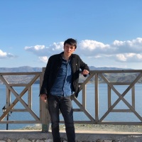 rayden profil fotoğrafı