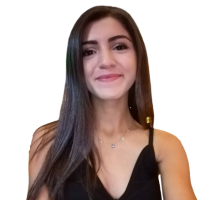 birgulbayram profil fotoğrafı