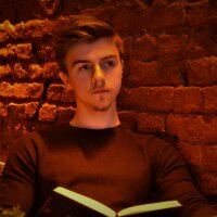 hasandurmaz profil fotoğrafı