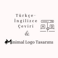 miraykucuk profil fotoğrafı
