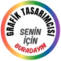 grafiktasarimmtr profil fotoğrafı