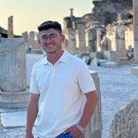 mustafaenescetme profil fotoğrafı