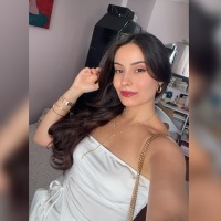 pinarokutan profil fotoğrafı