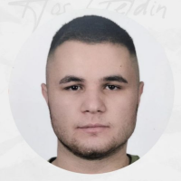 emincaode profil fotoğrafı