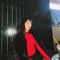 sudegunes0 profil fotoğrafı