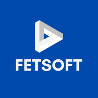 fetsoft profil fotoğrafı