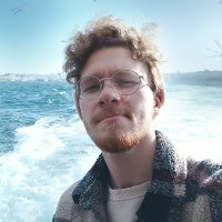 omerdagli23 profil fotoğrafı