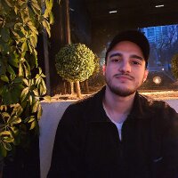 batuhanksozen profil fotoğrafı