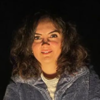 gamzeert profil fotoğrafı