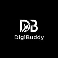 digibuddy profil fotoğrafı