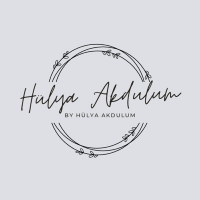 akdulumhulya profil fotoğrafı