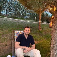 samedozlu profil fotoğrafı