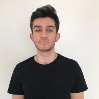 hazarsahinler profil fotoğrafı