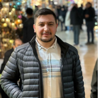 pskdanomersevic profil fotoğrafı