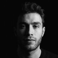 f4t1htopuz profil fotoğrafı