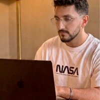 canerklcbion profil fotoğrafı