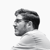 bilalmekkiye profil fotoğrafı