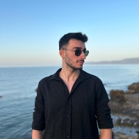 mehmetmuttluu profil fotoğrafı
