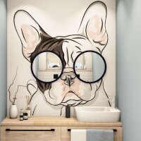 borakoksall profil fotoğrafı