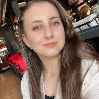 zturker profil fotoğrafı