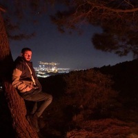 tugaykg profil fotoğrafı