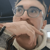 alz_trk profil fotoğrafı