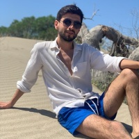emreeroglan