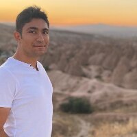 mustafakrtnc profil fotoğrafı