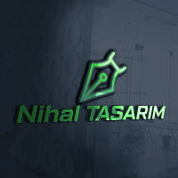 nihalkaptanoglu profil fotoğrafı