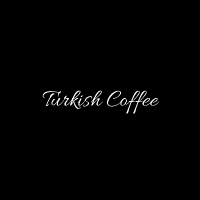 turkishcoffee profil fotoğrafı