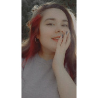 kubraozsoy profil fotoğrafı