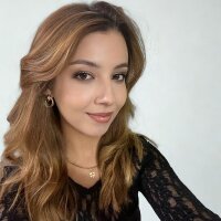 nisaylgn profil fotoğrafı