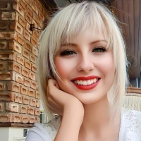 nihansuumay profil fotoğrafı
