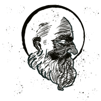 ersinnizam profil fotoğrafı