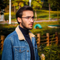 lacinovski profil fotoğrafı