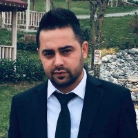 baykal profil fotoğrafı