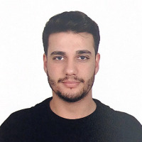 dogukangulyasar profil fotoğrafı