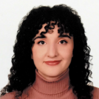 elifsisko13 profil fotoğrafı