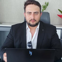 yusuftombus profil fotoğrafı