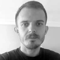 seneryavuz profil fotoğrafı