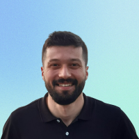 erayyilmmaz profil fotoğrafı