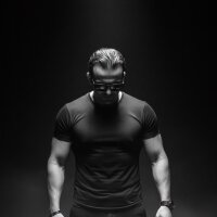 devmbo