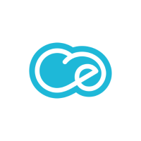 icetech profil fotoğrafı