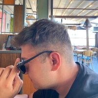 haarunarc profil fotoğrafı