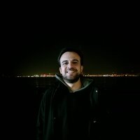 umwebb profil fotoğrafı