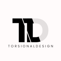 torsionaldesign profil fotoğrafı