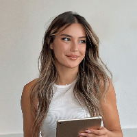 yagmurtunc782 profil fotoğrafı