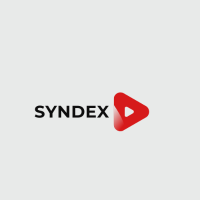 syndex profil fotoğrafı