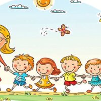 okuloncesiplan profil fotoğrafı